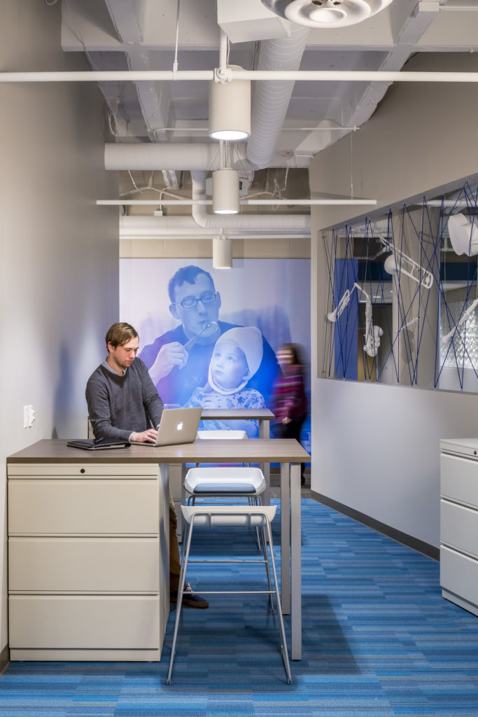 160301_ChildrensMN_M_054