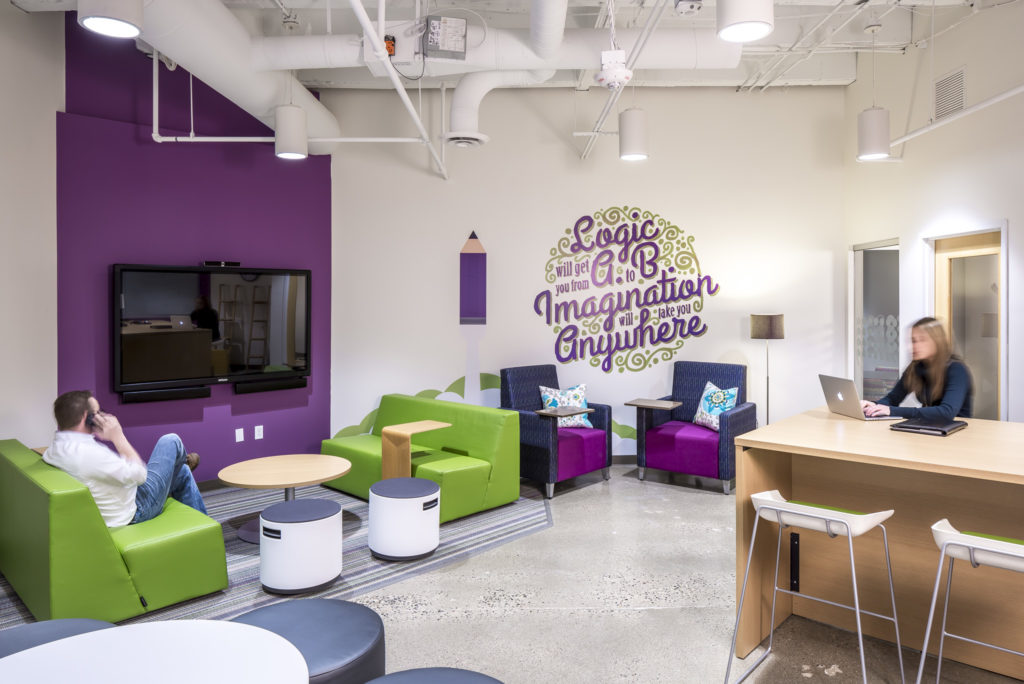 160301_ChildrensMN_M_056