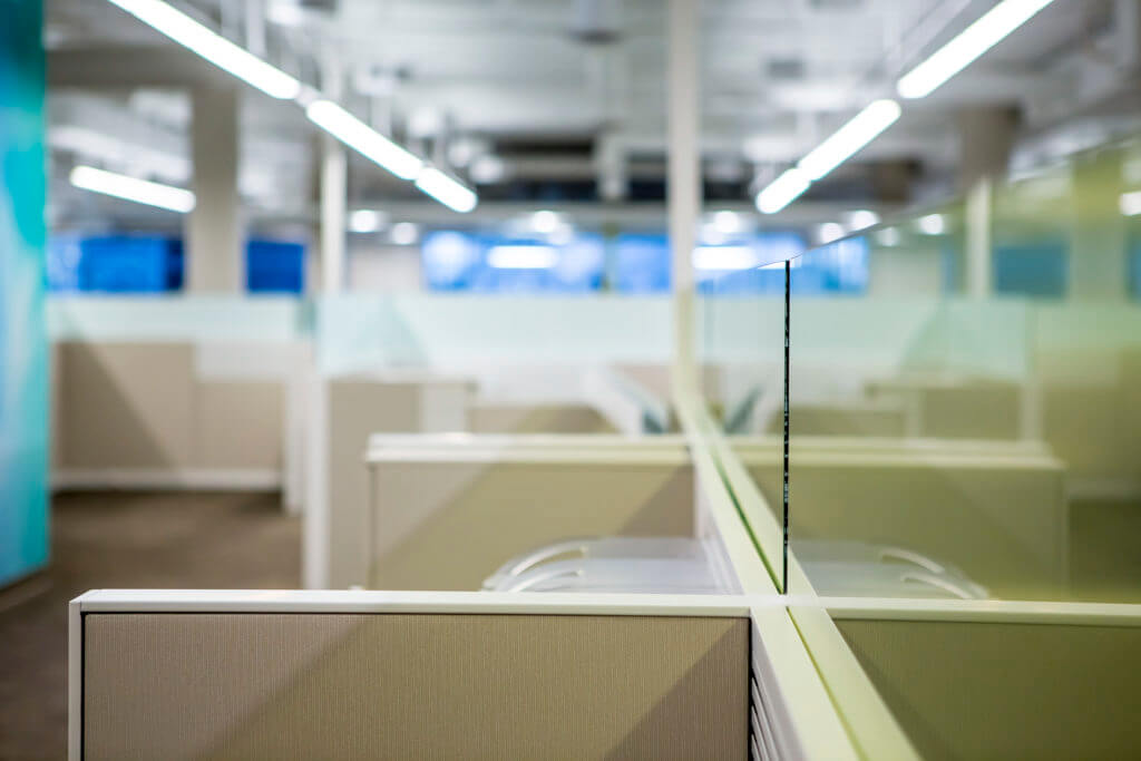 160301_ChildrensMN_M_090