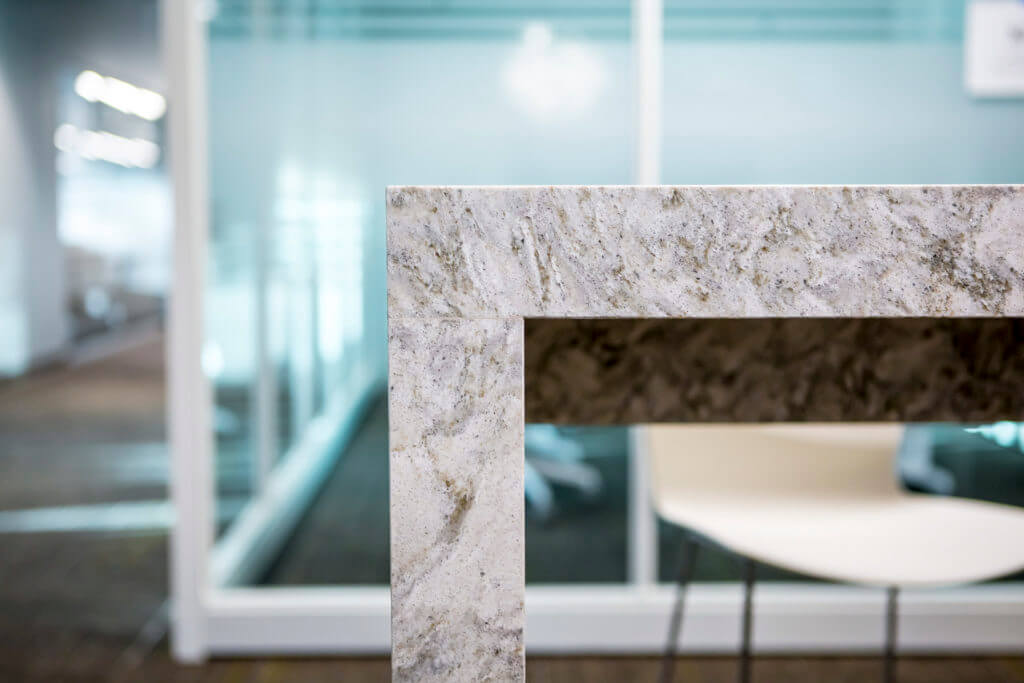 160301_ChildrensMN_M_096