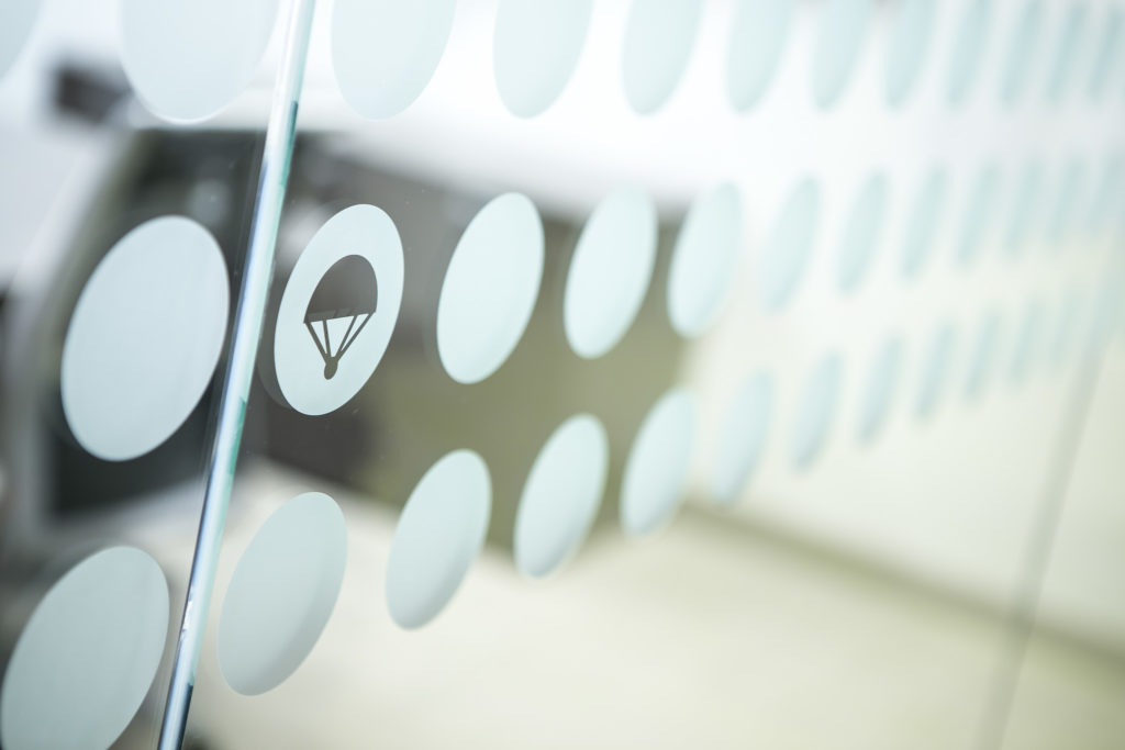 160301_ChildrensMN_M_097