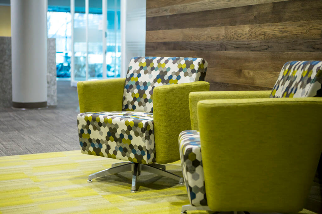 160301_ChildrensMN_M_100