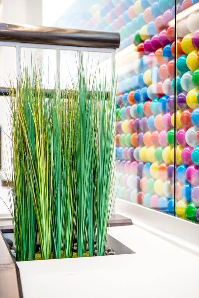 160301_ChildrensMN_M_110