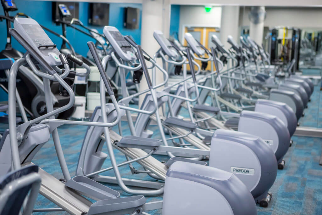 160301_ChildrensMN_M_121