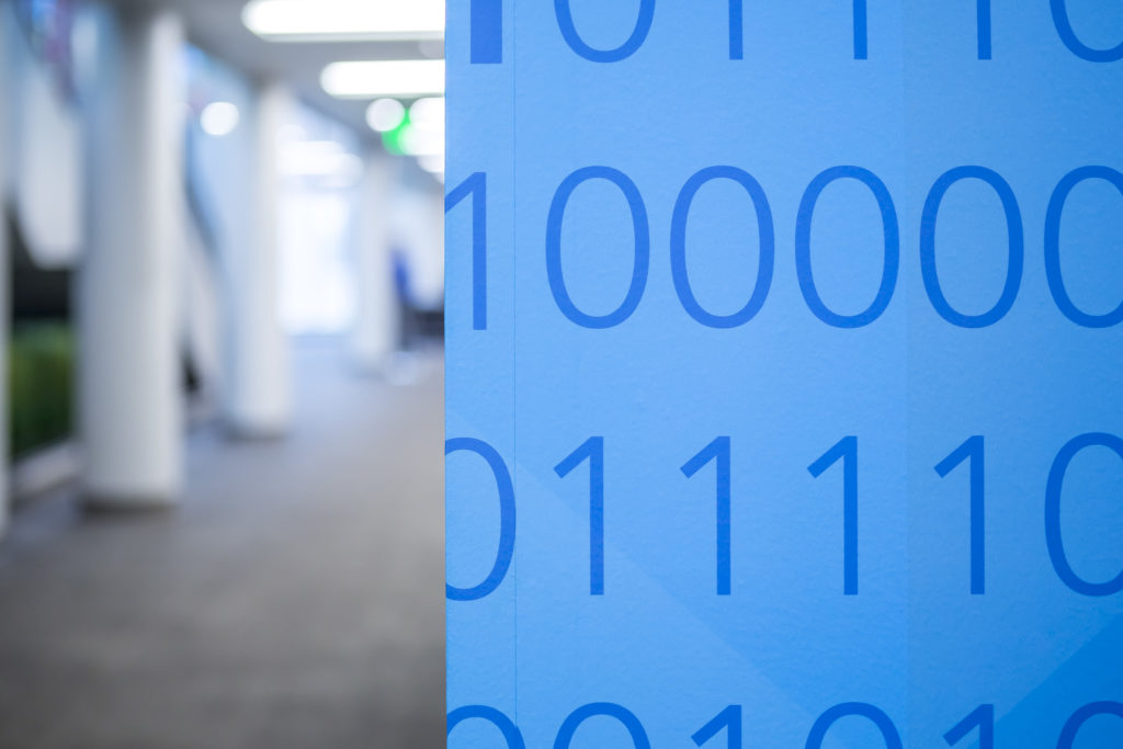 160301_ChildrensMN_M_128