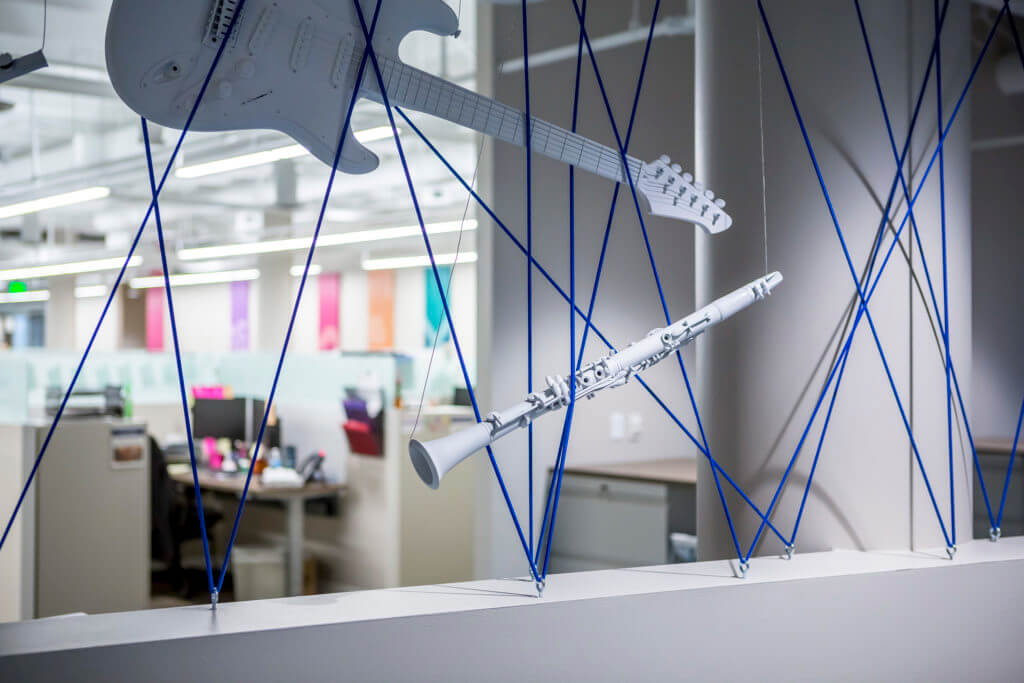 160301_ChildrensMN_M_133