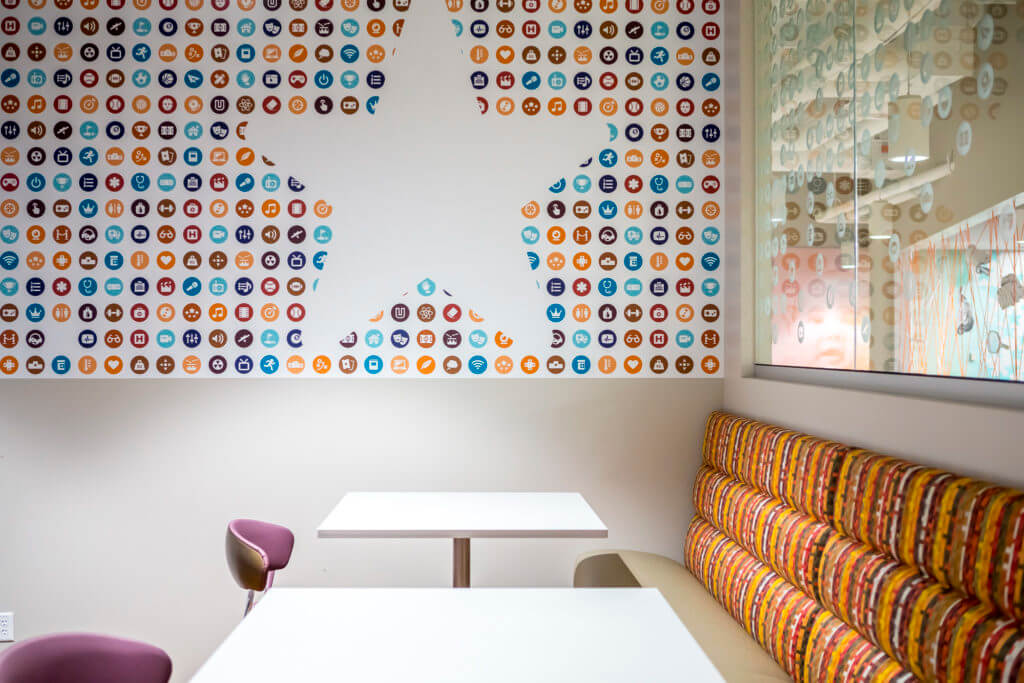 160301_ChildrensMN_M_144