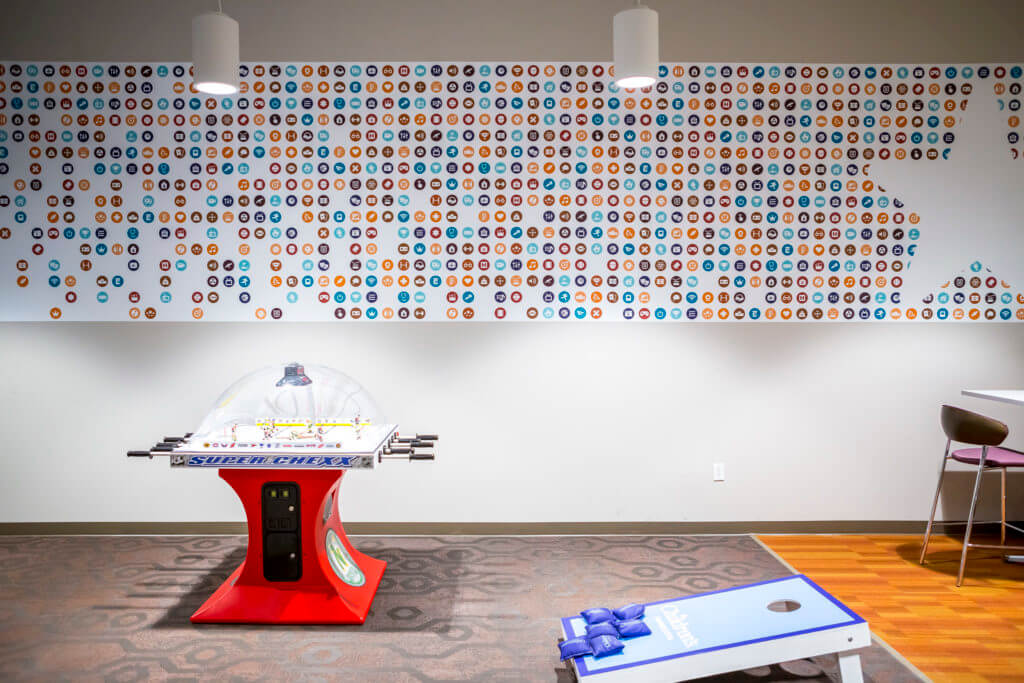 160301_ChildrensMN_M_146