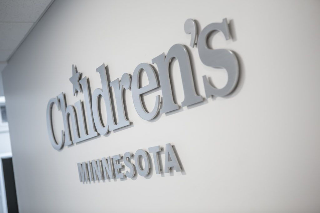 160301_ChildrensMN_M_150