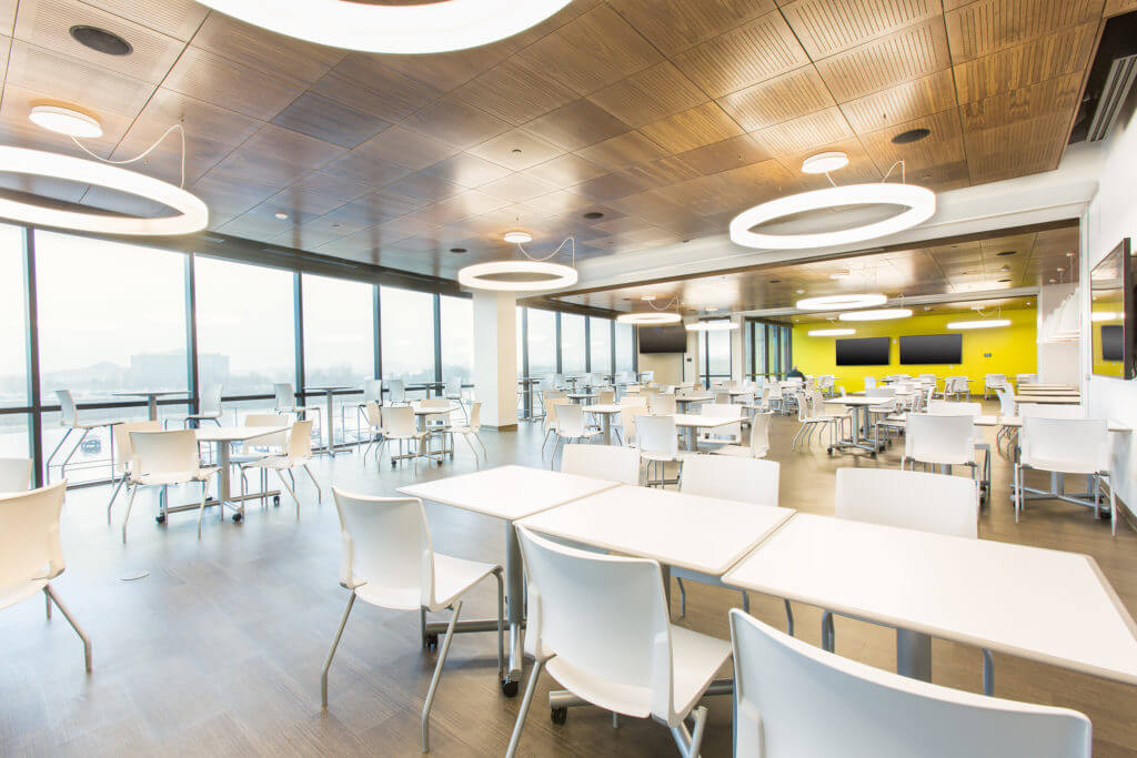 Iconica NSI-26Edit_sm