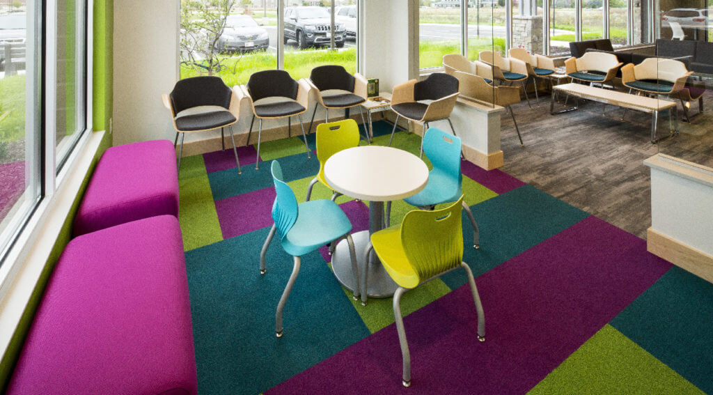 144-Green-Bay-Family-Dental