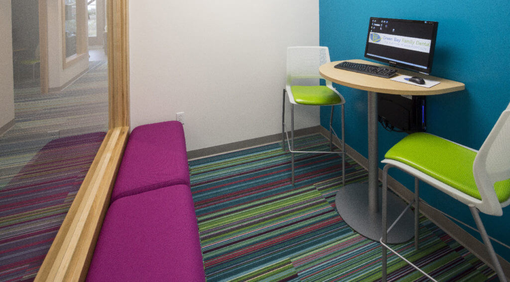 198-Green-Bay-Family-Dental