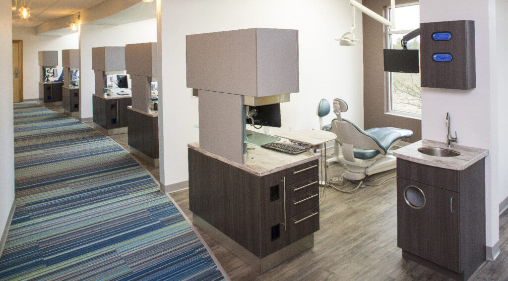 430-Green-Bay-Family-Dental