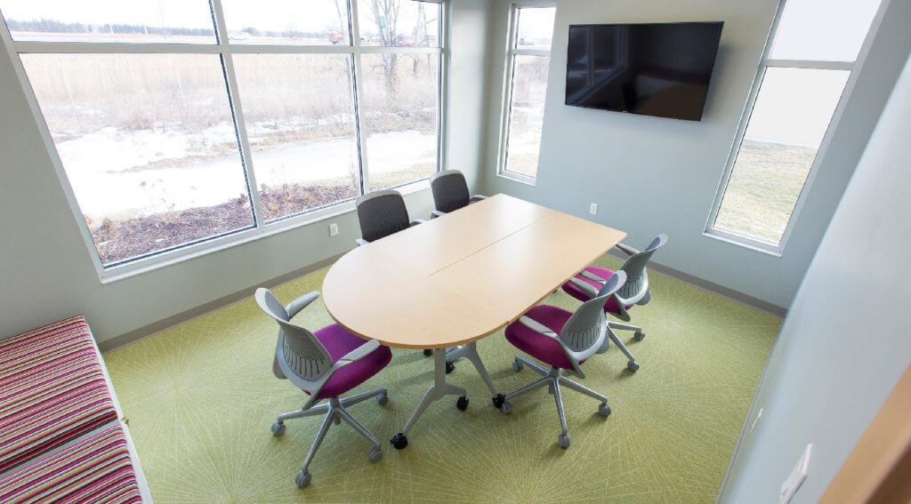 545-Green-Bay-Family-Dental