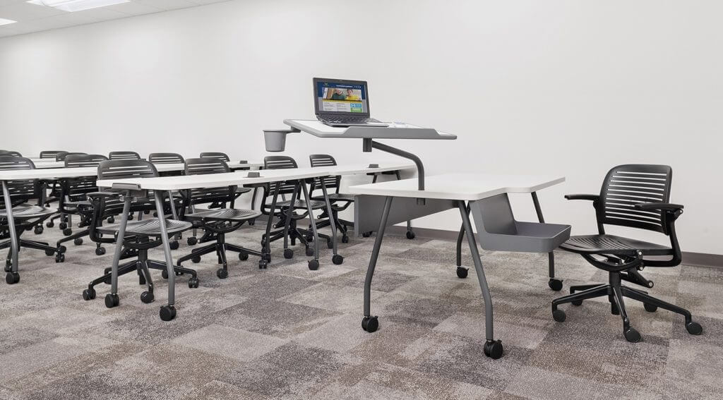 MCHE-175-Classroom-143