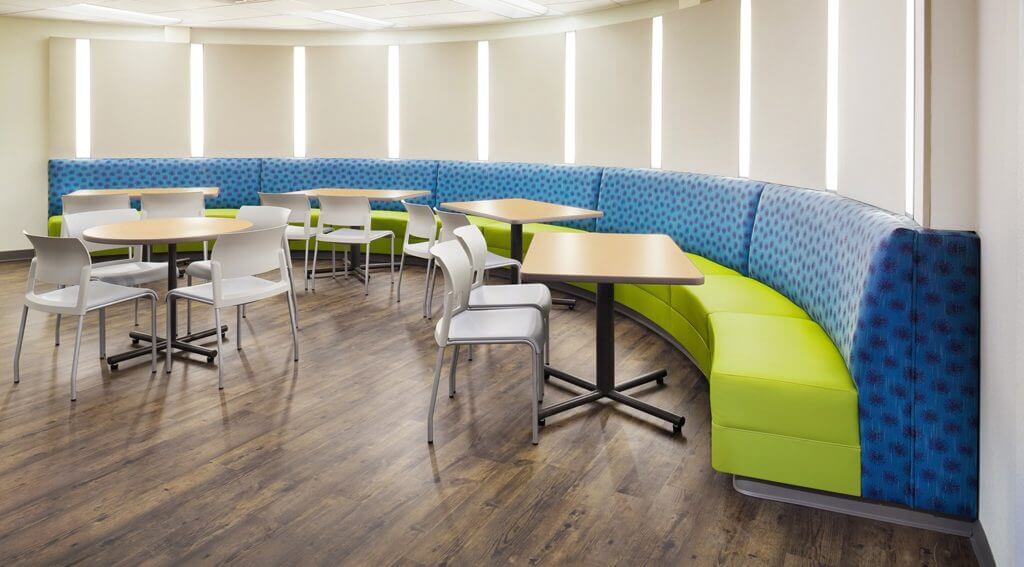 MCHE-60-Student-Lounge-v1