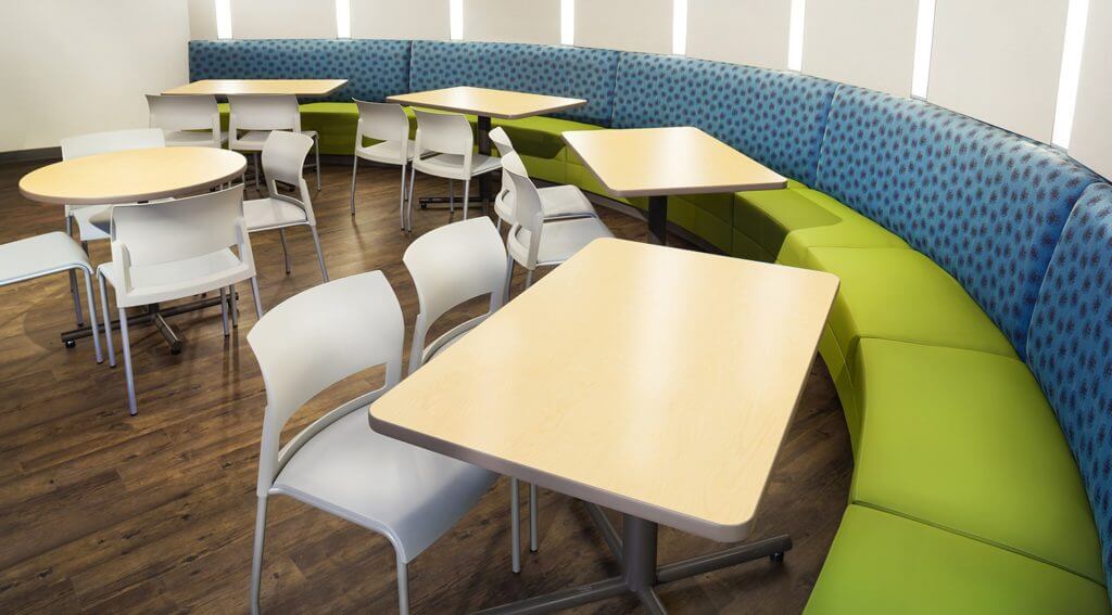 MCHE-74-Student-Lounge-v1