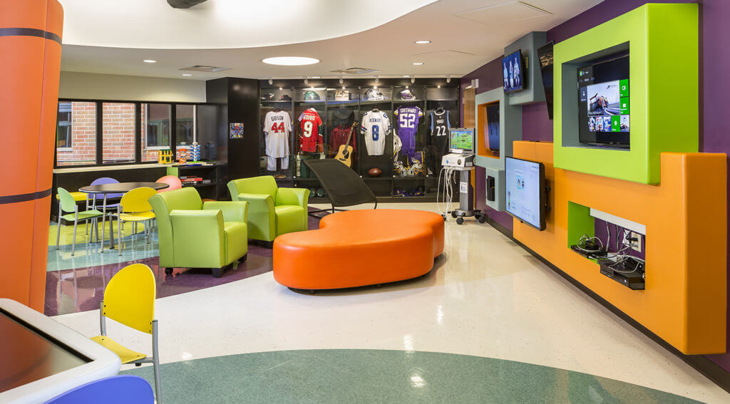 Television_SeatingArea