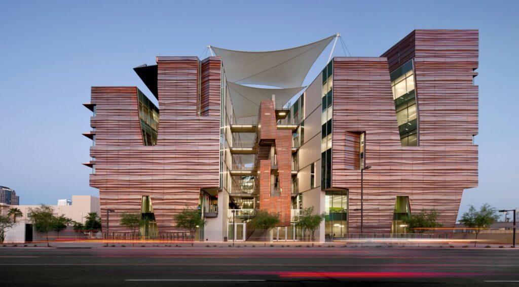 University-of-Arizona-Health-Sciences-Building-external-e1457709180592