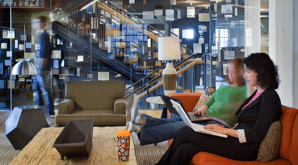 WEB-HEADER-IMAGES1-5