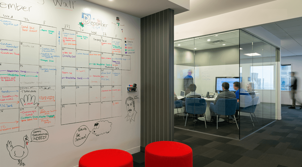 WEB-HEADER-IMAGES1-6