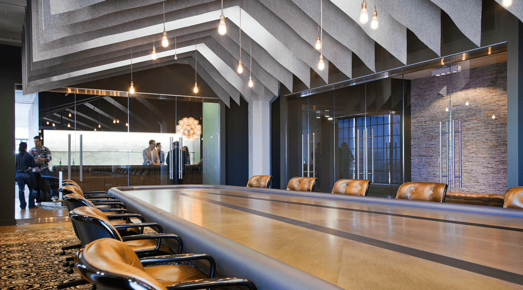 WEB-HEADER-IMAGES2-5