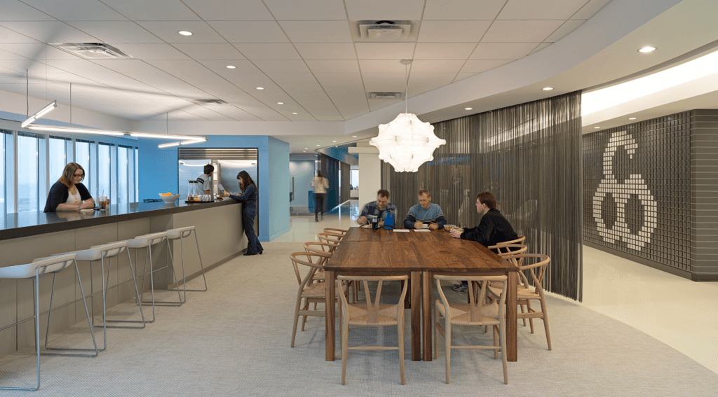 WEB-HEADER-IMAGES2-6