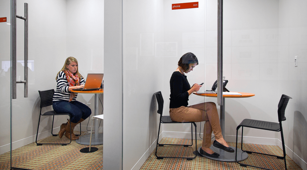 WEB-HEADER-IMAGES3-2