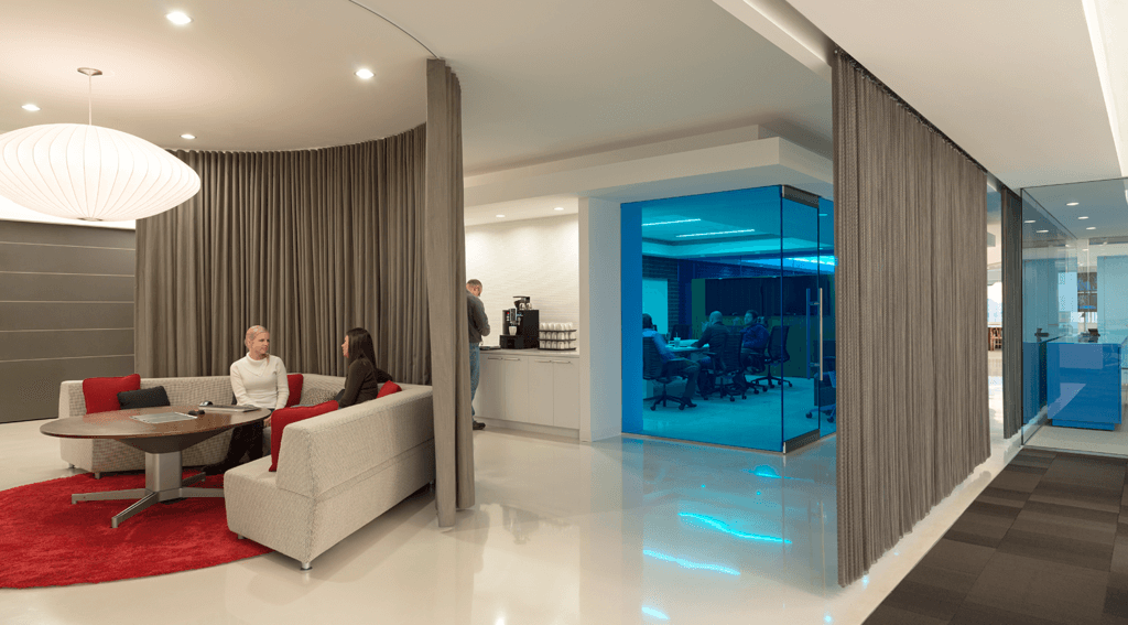 WEB-HEADER-IMAGES3-3