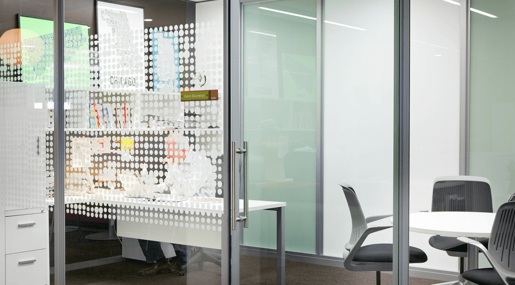 WEB-HEADER-IMAGES4-2