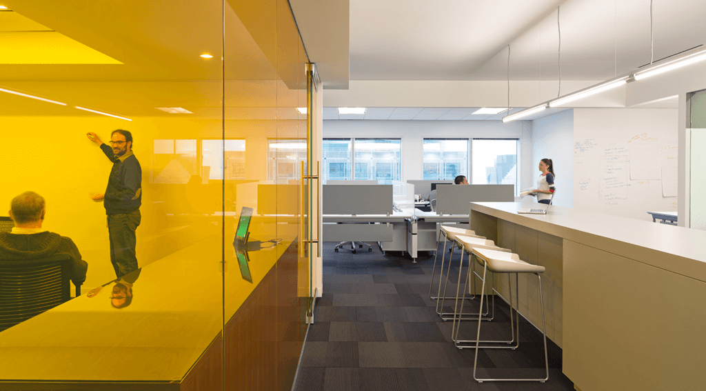 WEB-HEADER-IMAGES4-3