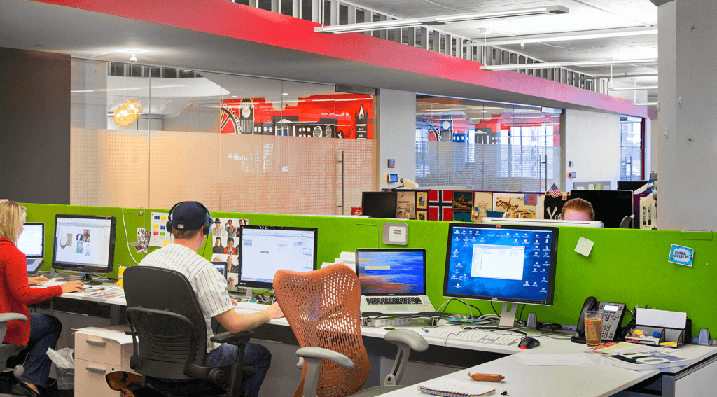 WEB-HEADER-IMAGES5-1