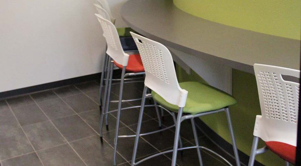 skyline_technologies_break_area