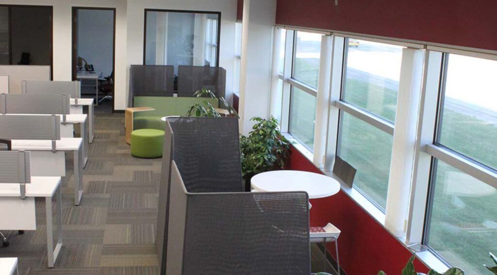 skyline_technologies_collaboration_area