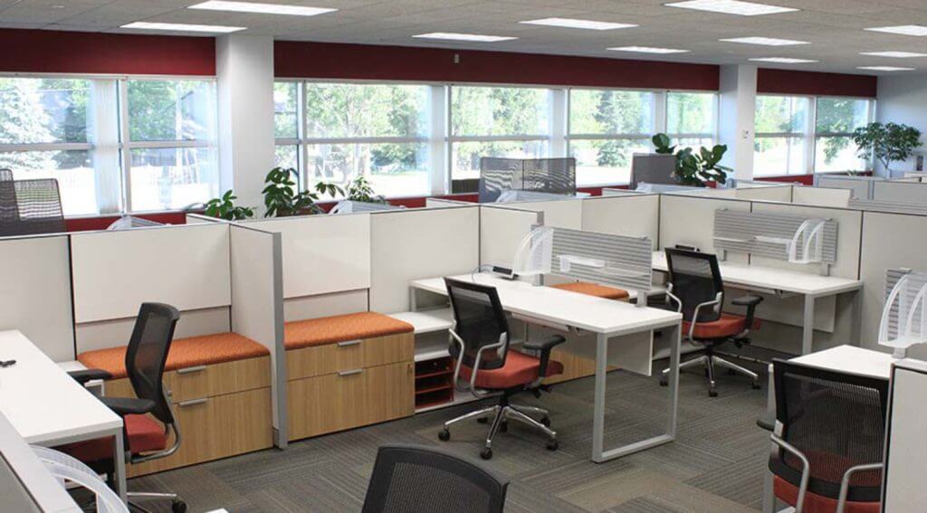 skyline_technologies_collaboration_workstation