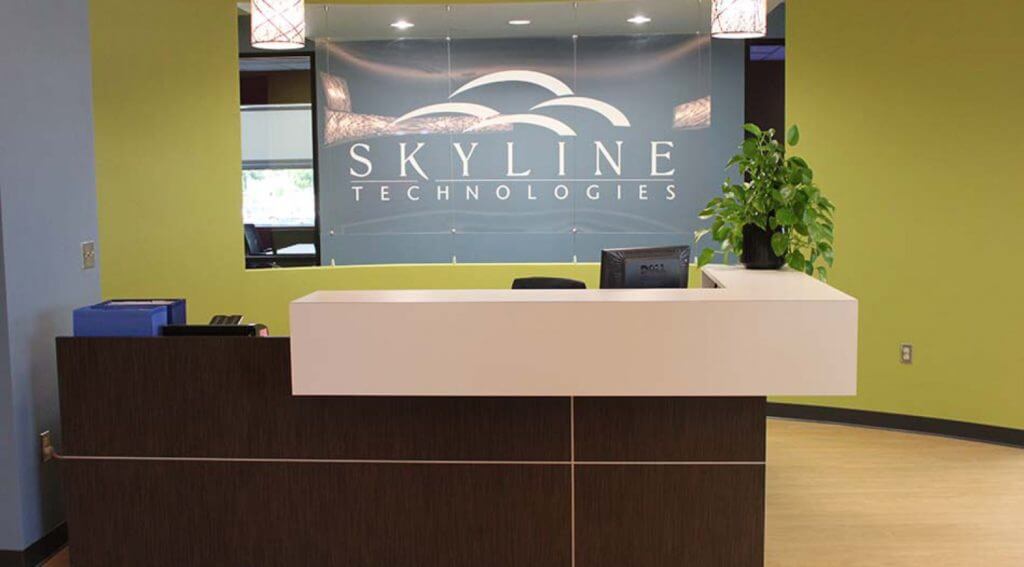 skyline_technologies_reception_front_desk