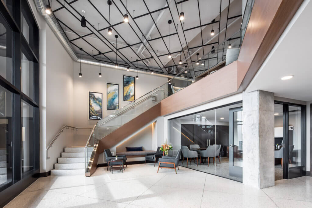 kw_elevate_sm_2019_1006-16