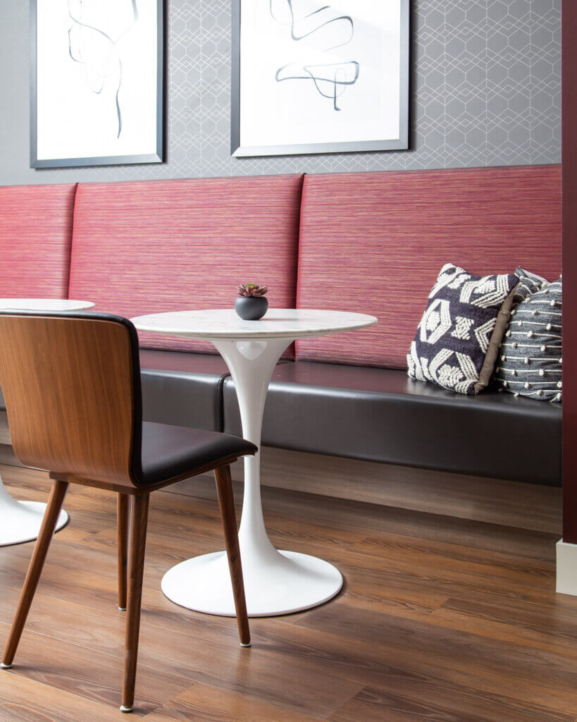 kw_heights_sm_2019_1007-30