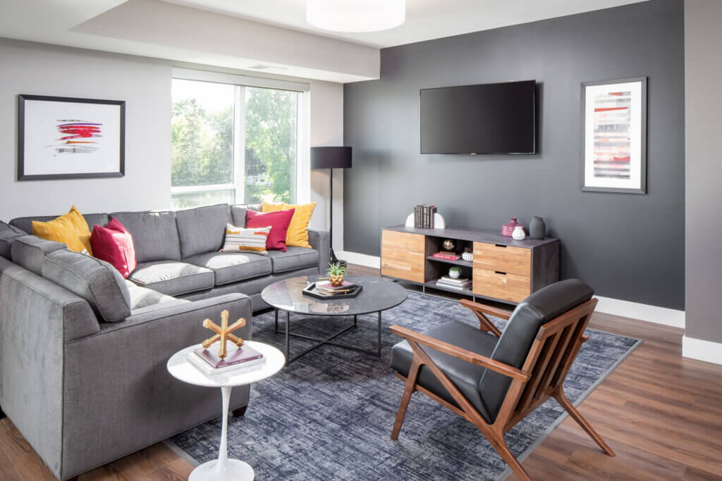 kw_heights_sm_2019_1007-31