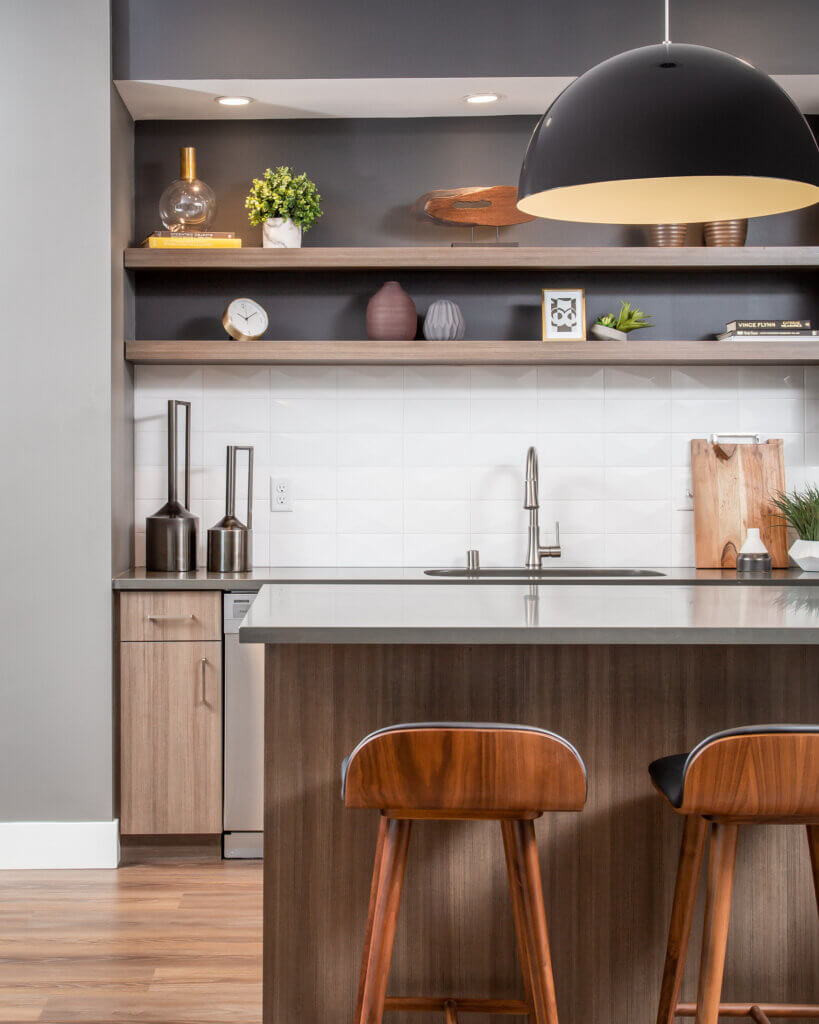 kw_heights_sm_2019_1007-33