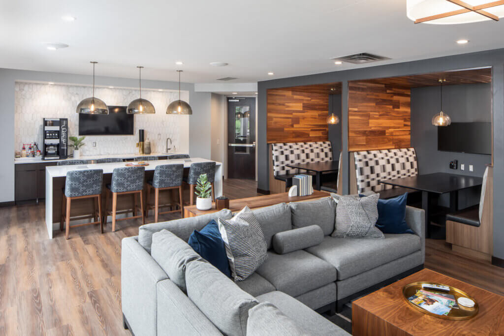 kwa_ellipse_sm_2020_0629-13