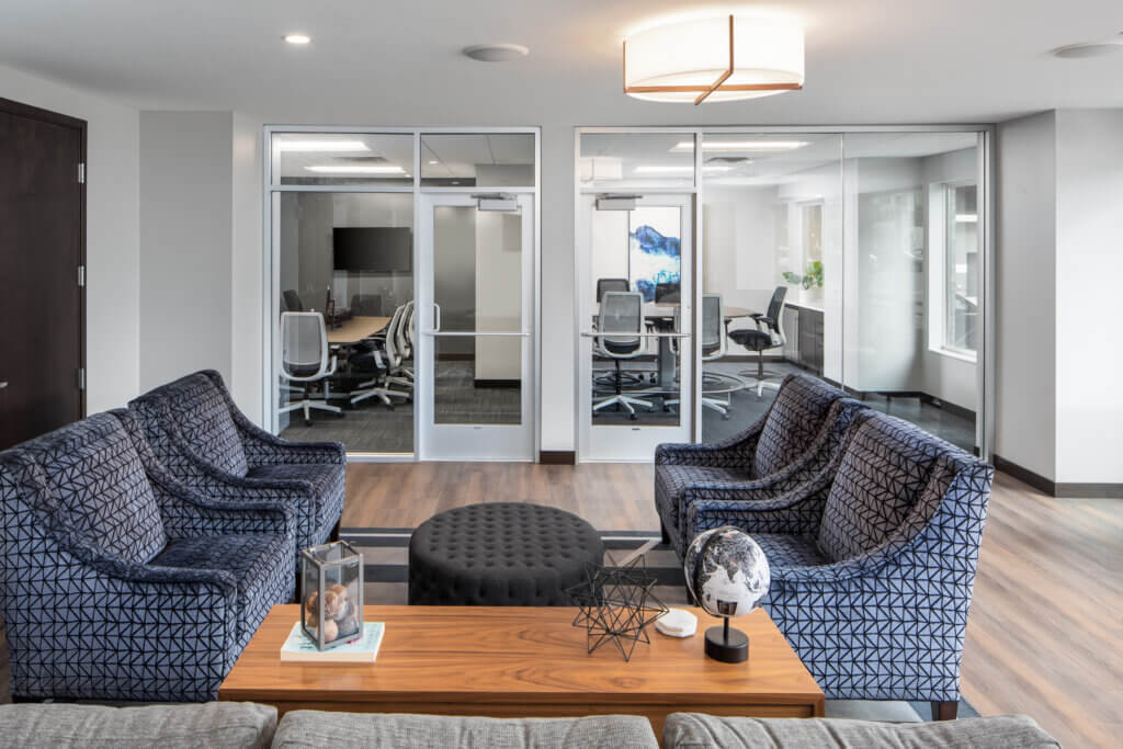 kwa_ellipse_sm_2020_0629-20