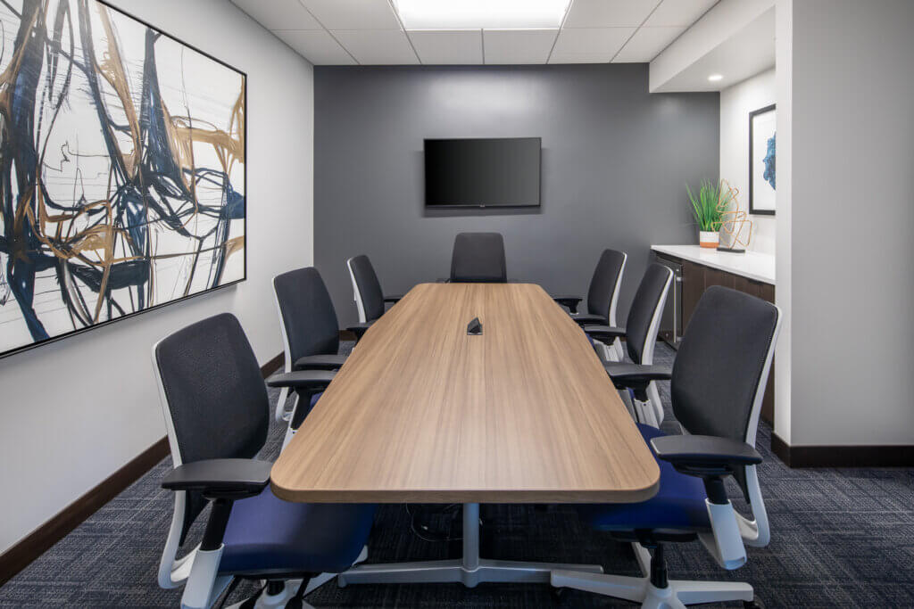 kwa_ellipse_sm_2020_0629-22