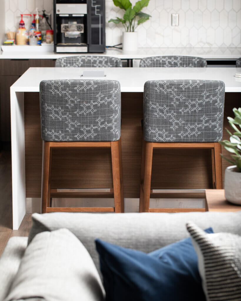 kwa_ellipse_sm_2020_0629-25