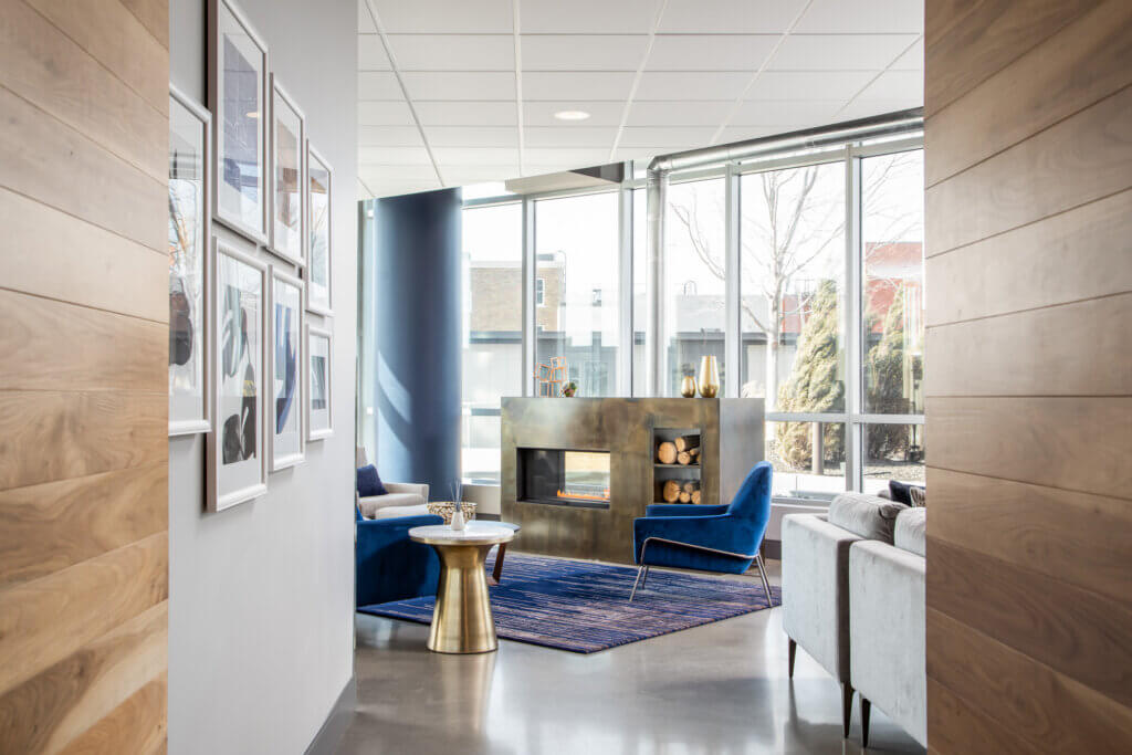 kwa_lpm_sm_2020_0323-22