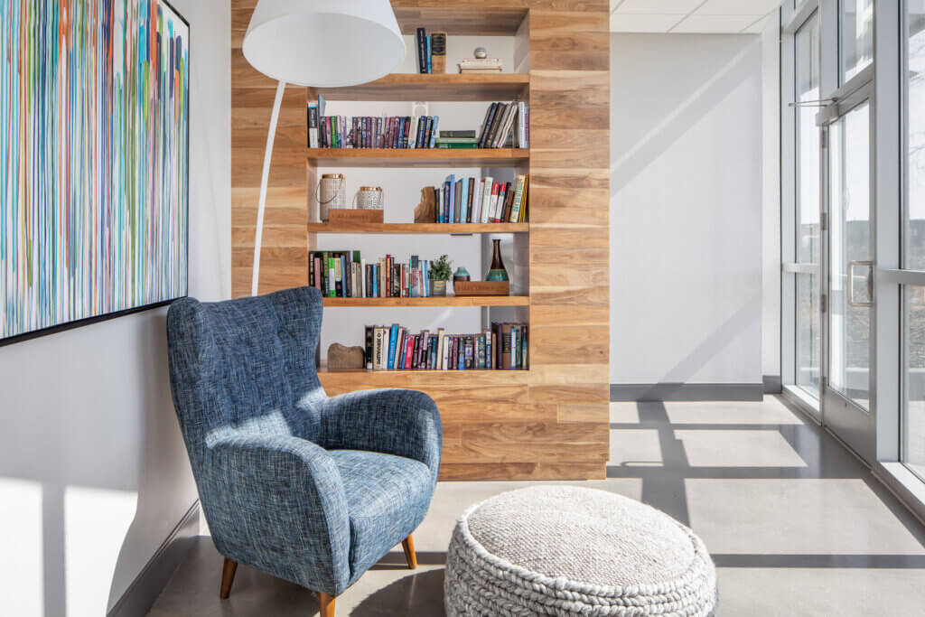 kwa_lpm_sm_2020_0323-29