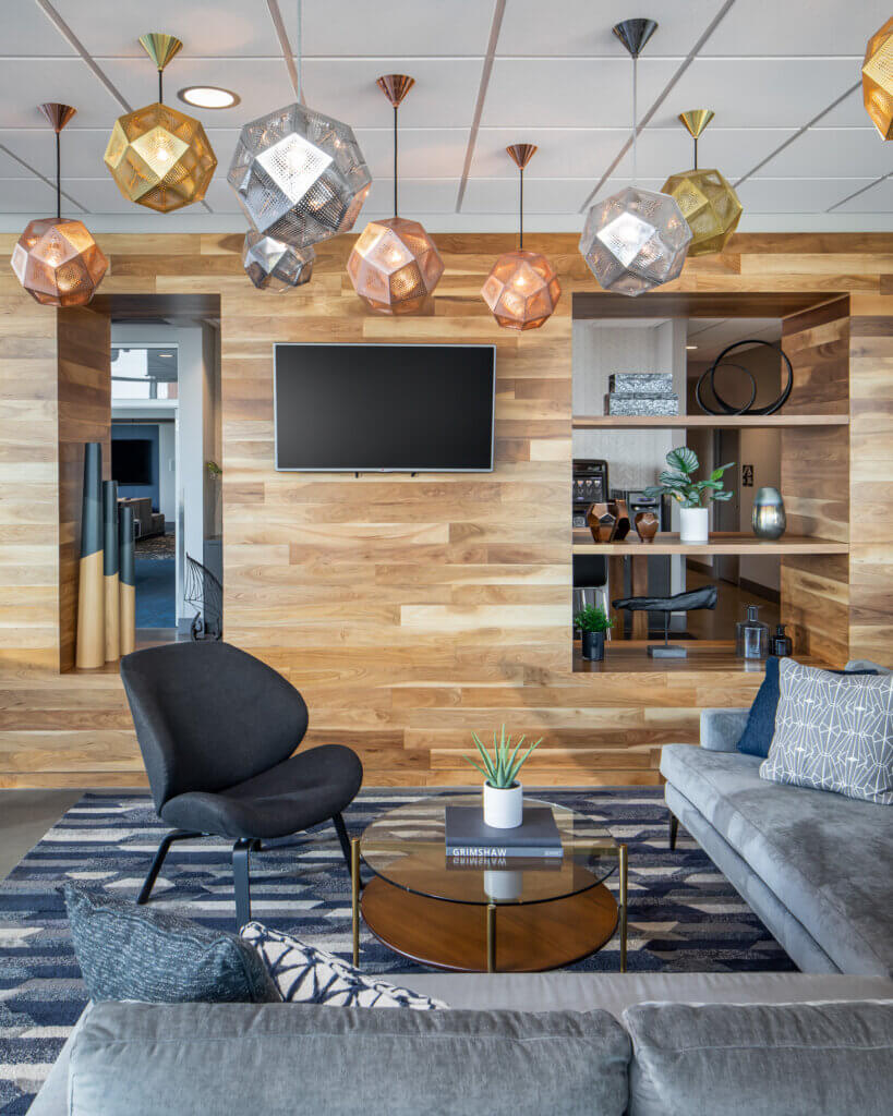 kwa_lpm_sm_2020_0323-32