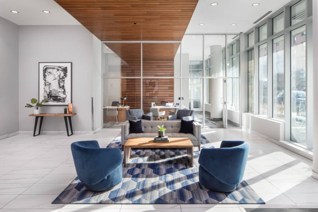 kwa_lpm_sm_2020_0323-9