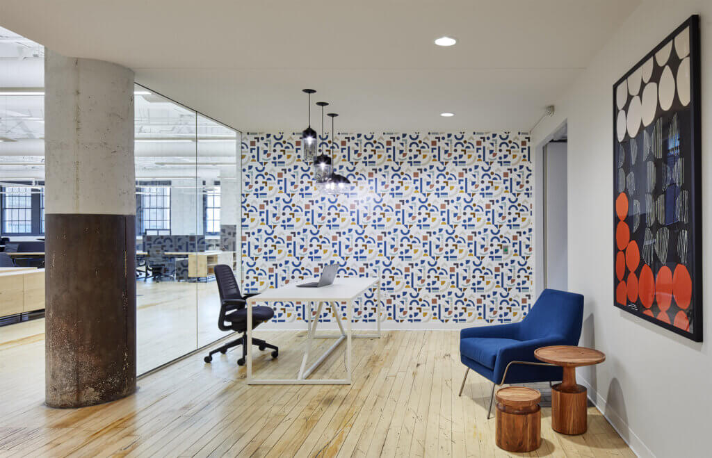 201022CG_StudioBV_LooseWiles_002