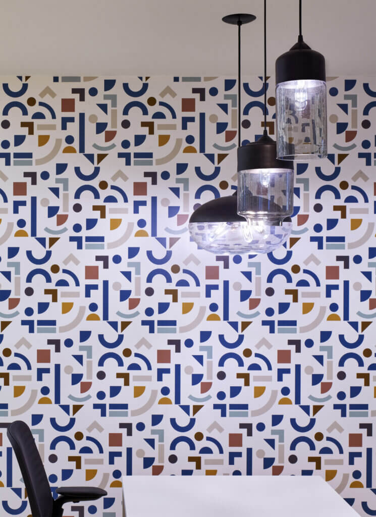 201022CG_StudioBV_LooseWiles_003